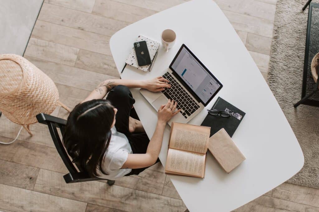 Proctor exams online with Proctortrack AI-powered, secure remote proctoring platform.
